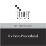 GlyMed Rx Post-Procedural Skin Essentials